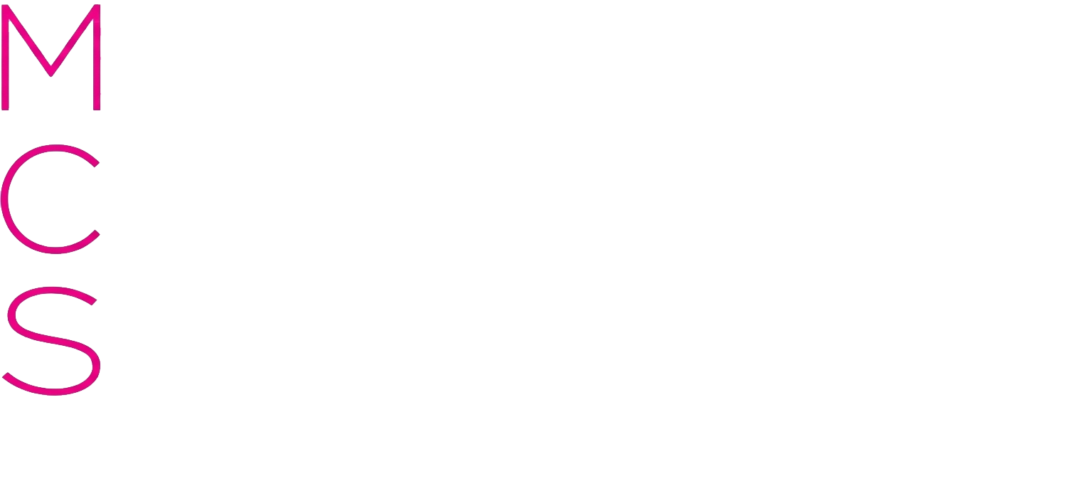 MCS Commercial